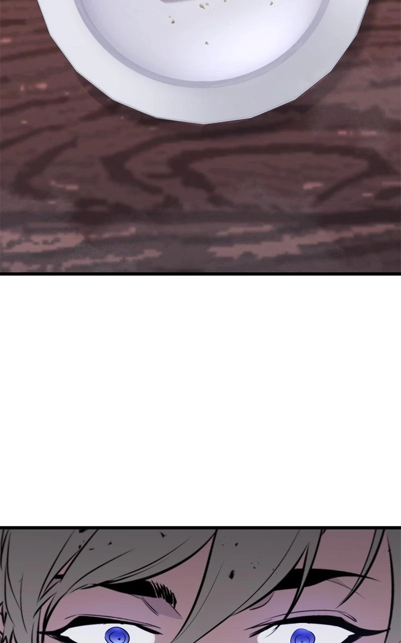 The Regressed Mercenary Has a Plan Chapter 6 — page 94