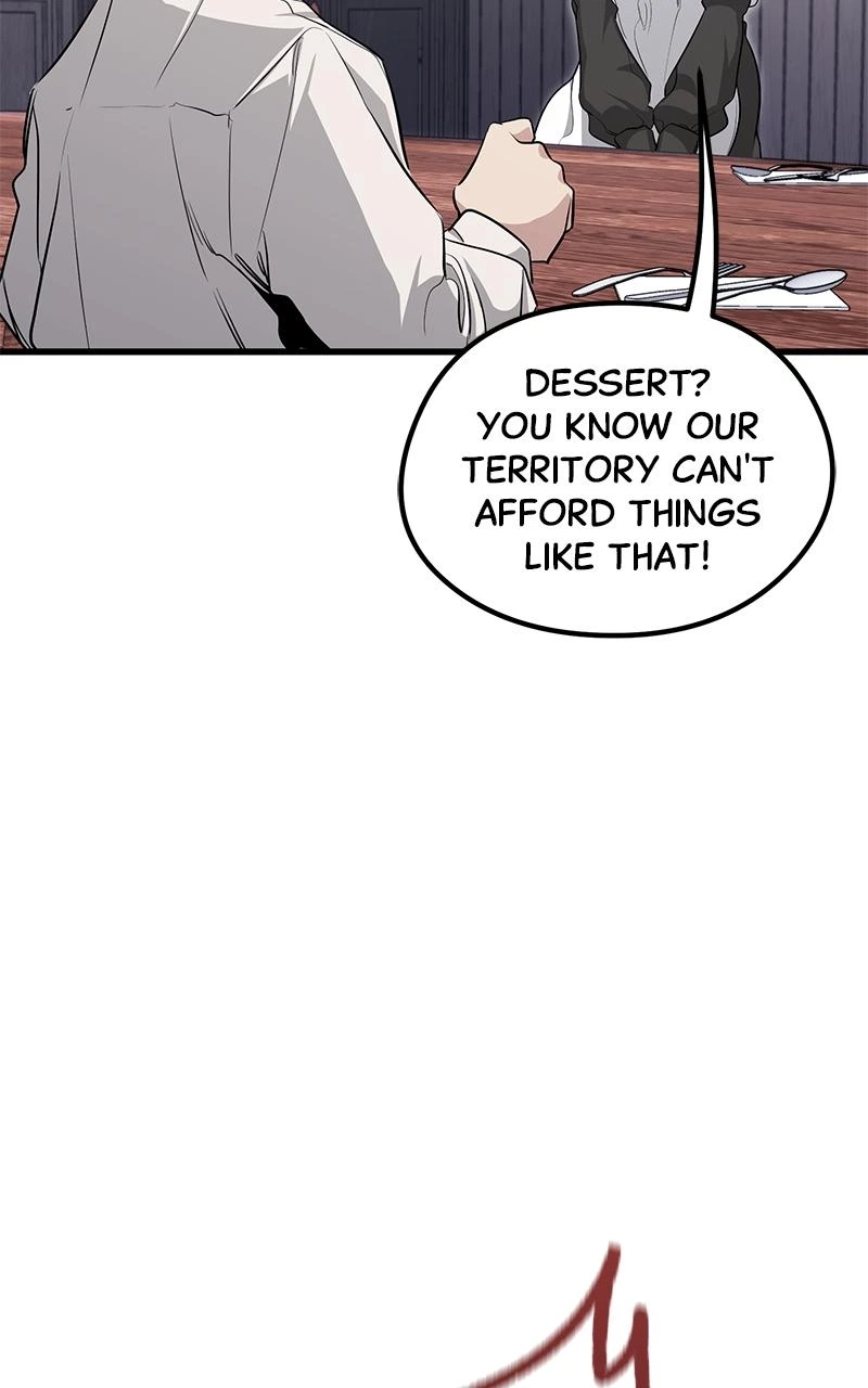 The Regressed Mercenary Has a Plan Chapter 6 — page 96