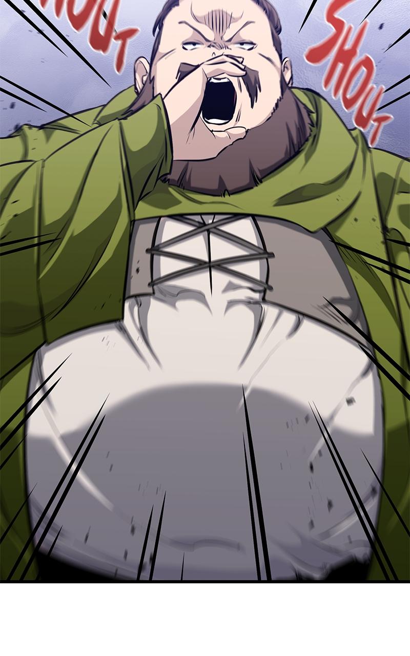 The Regressed Mercenary Has a Plan Chapter 6 — page 99