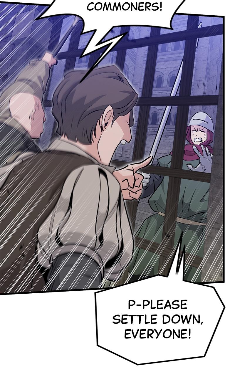 The Regressed Mercenary Has a Plan Chapter 6 — page 102