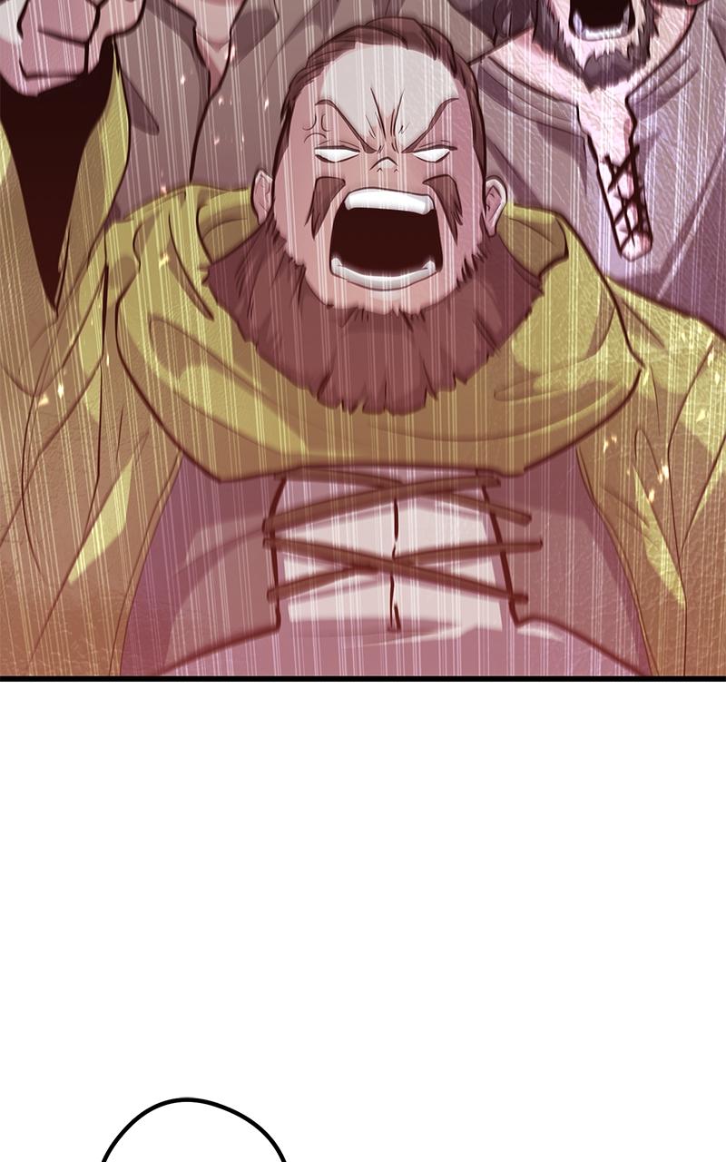 The Regressed Mercenary Has a Plan Chapter 6 — page 108