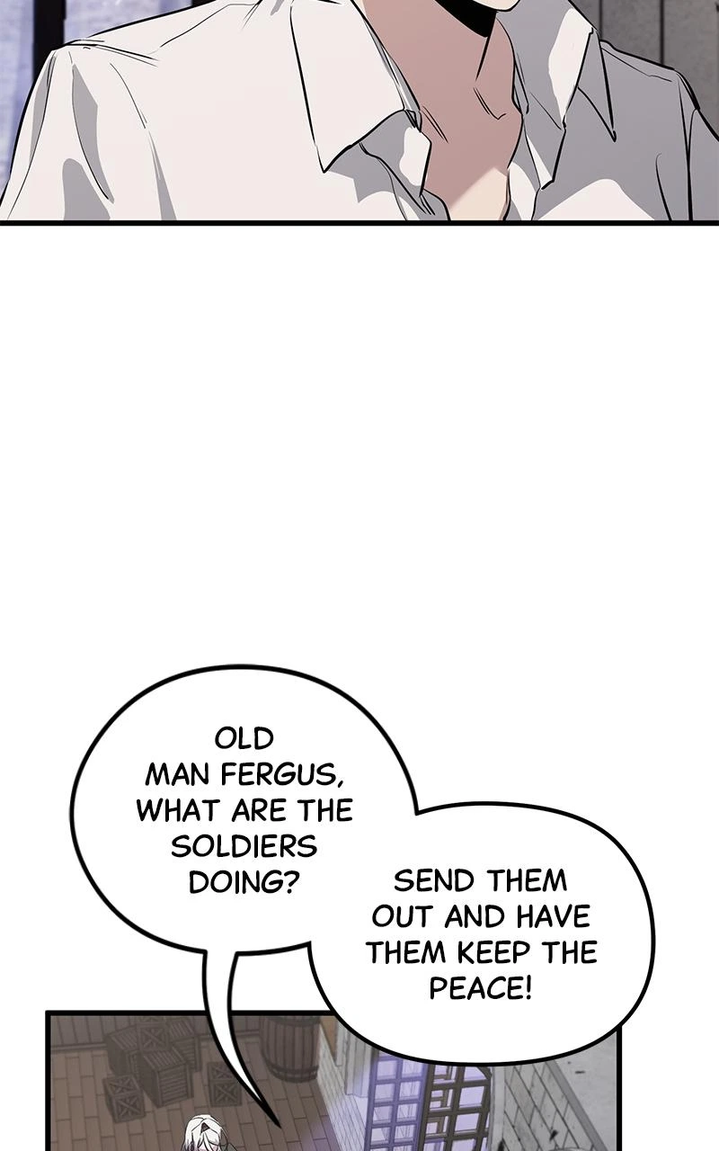 The Regressed Mercenary Has a Plan Chapter 6 — page 111