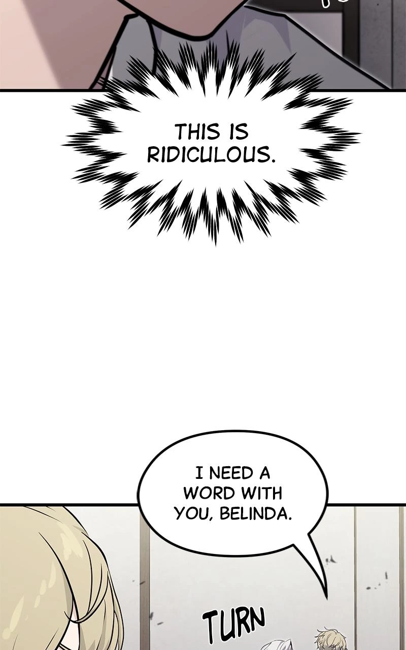 The Regressed Mercenary Has a Plan Chapter 6 — page 118