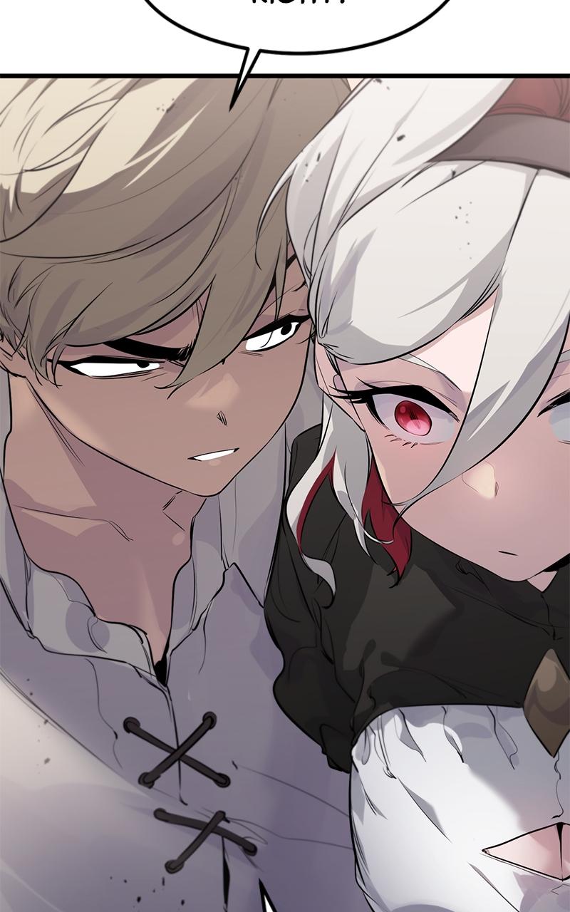 The Regressed Mercenary Has a Plan Chapter 6 — page 120