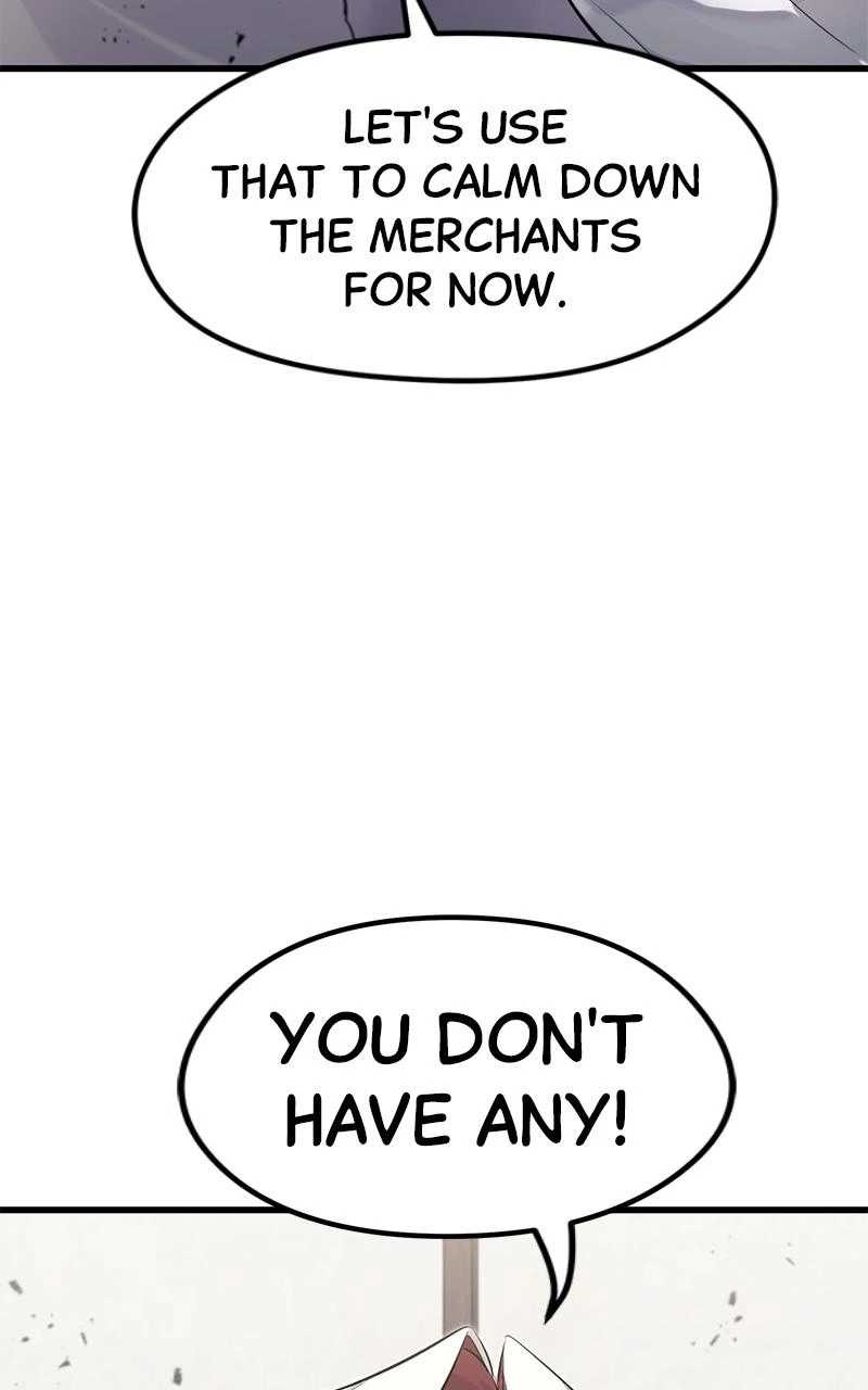 The Regressed Mercenary Has a Plan Chapter 6 — page 121