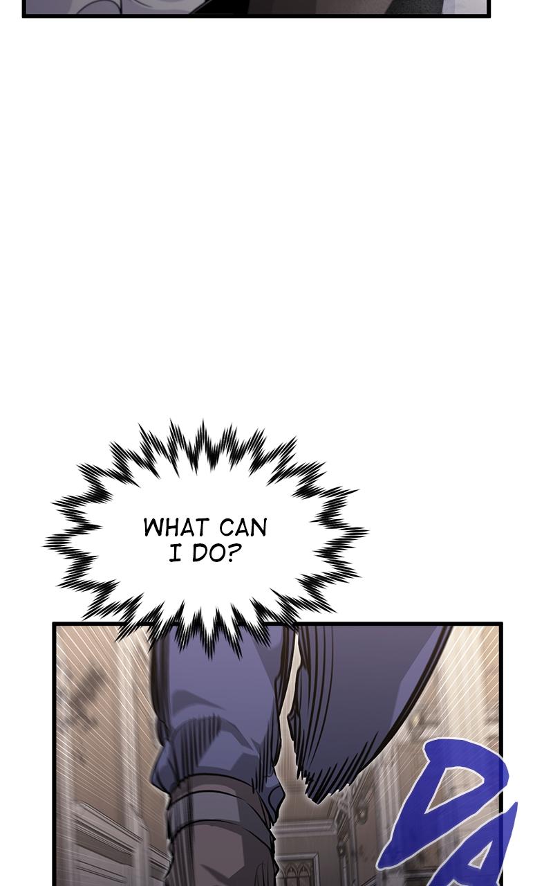 The Regressed Mercenary Has a Plan Chapter 6 — page 131