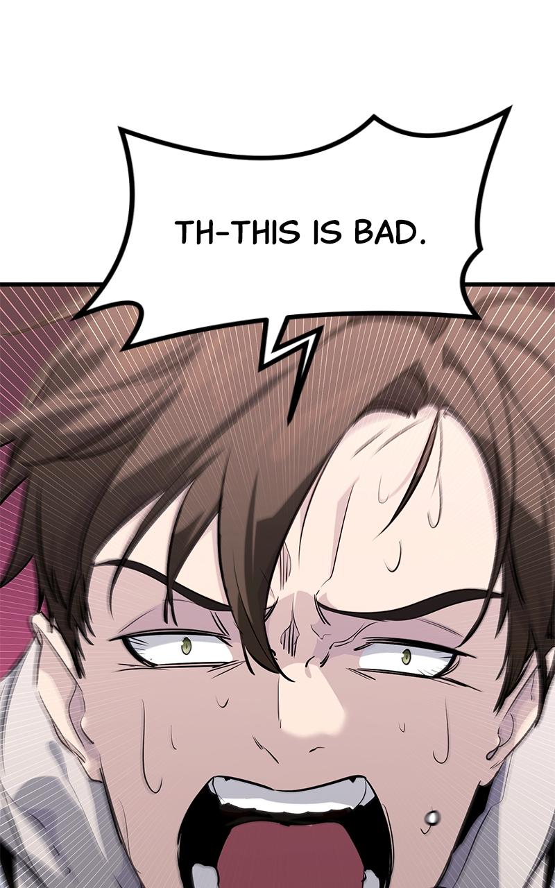 The Regressed Mercenary Has a Plan Chapter 6 — page 136