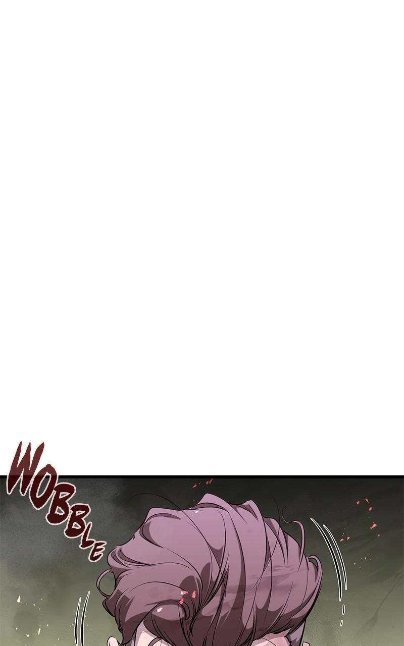 The Regressed Mercenary Has a Plan Chapter 6 — page 139