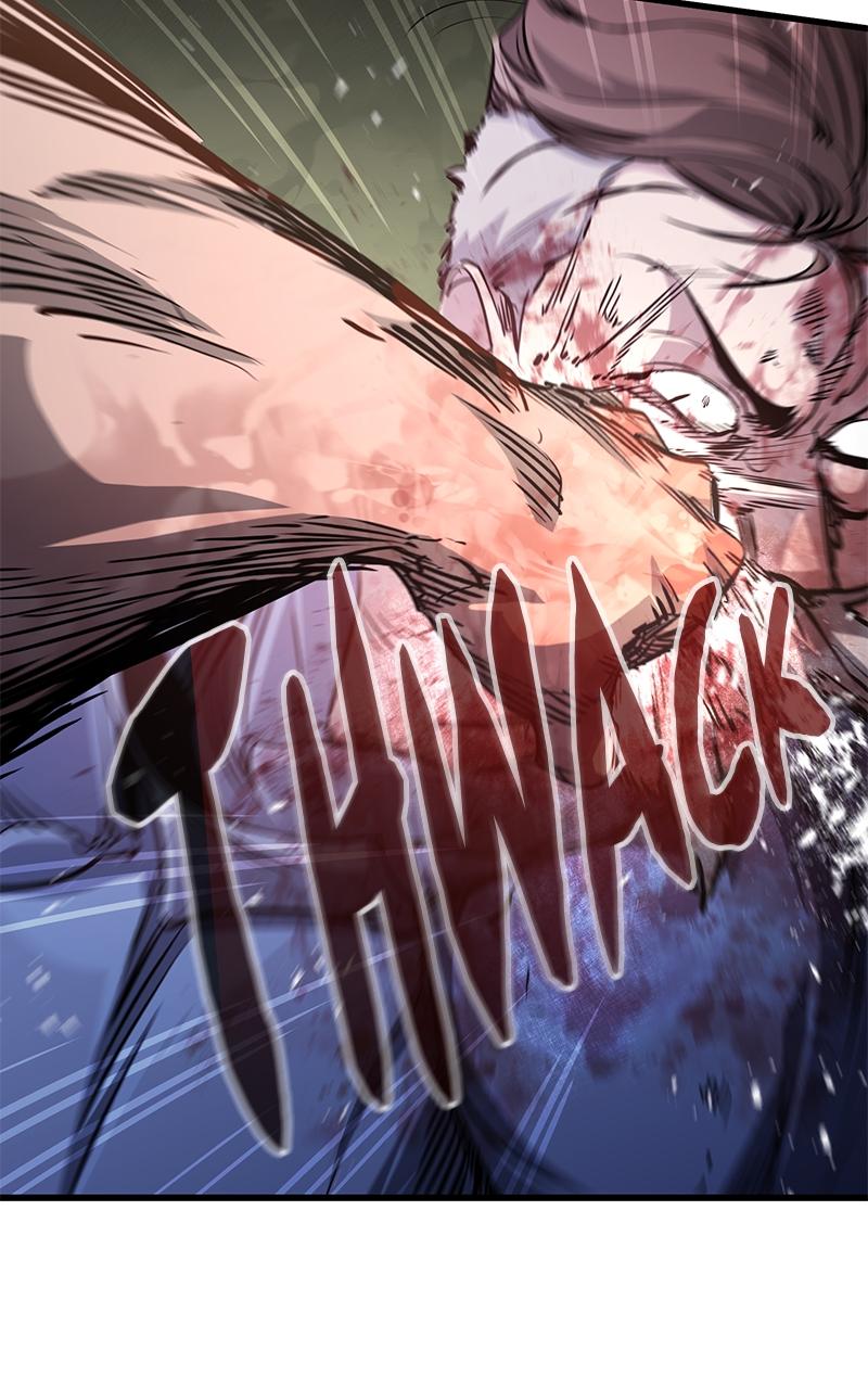 The Regressed Mercenary Has a Plan Chapter 6 — page 141