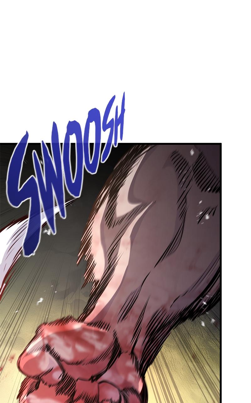 The Regressed Mercenary Has a Plan Chapter 6 — page 142