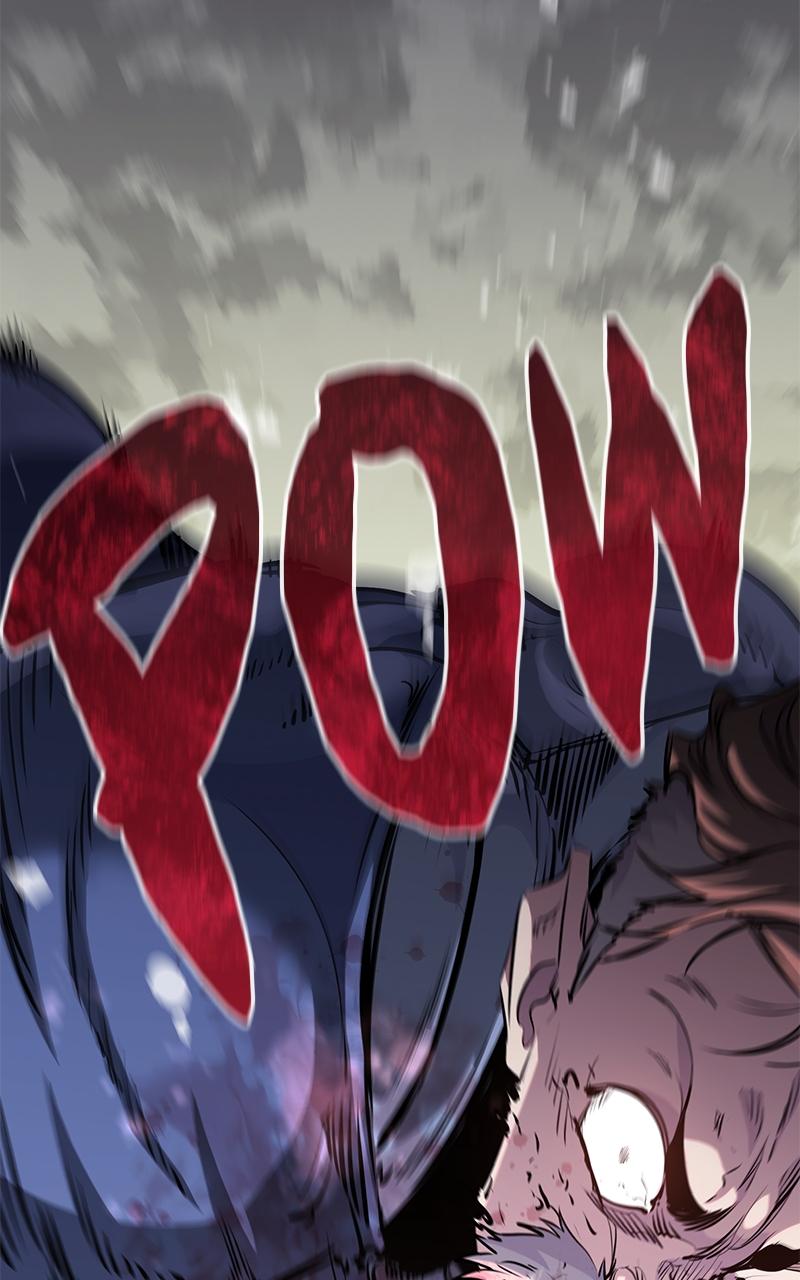 The Regressed Mercenary Has a Plan Chapter 6 — page 144