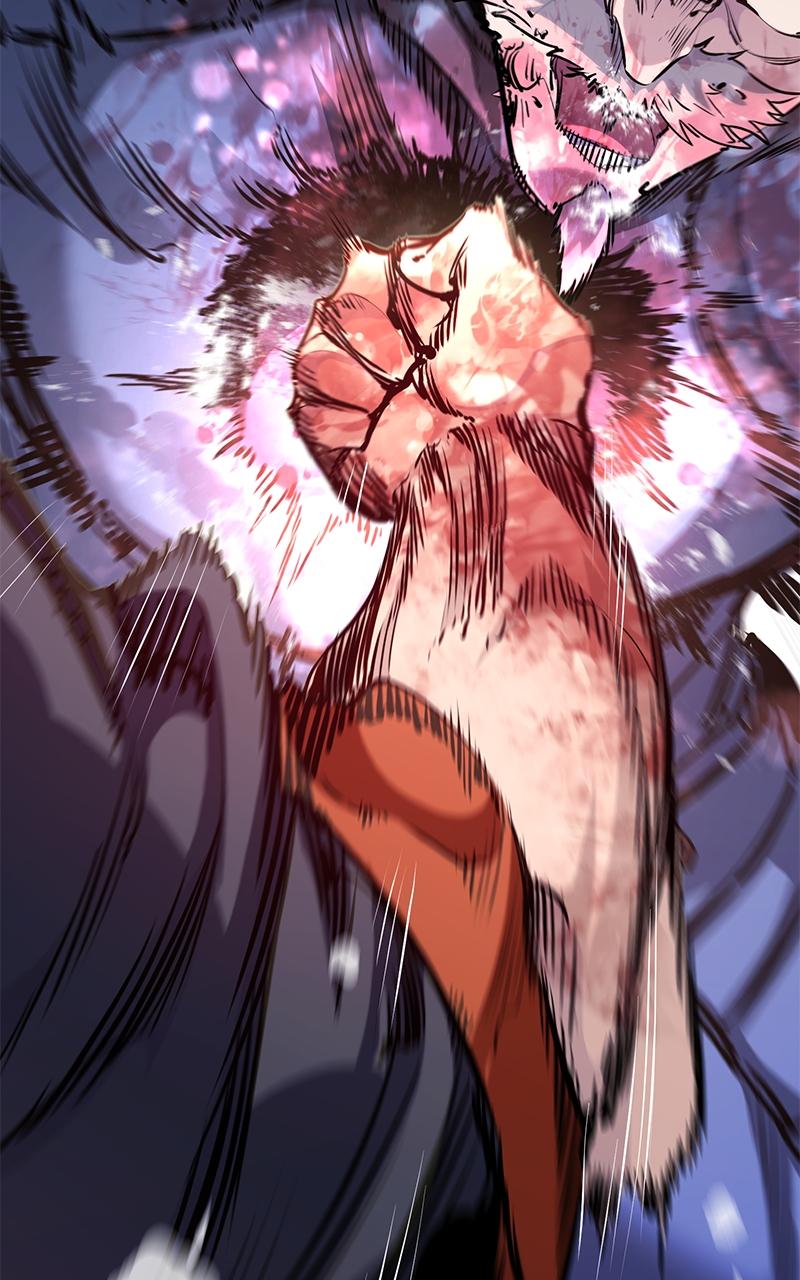 The Regressed Mercenary Has a Plan Chapter 6 — page 145