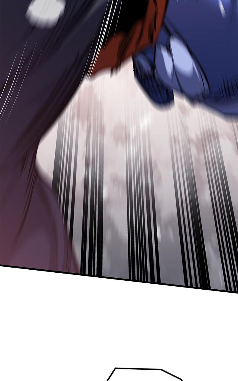 The Regressed Mercenary Has a Plan Chapter 6 — page 146