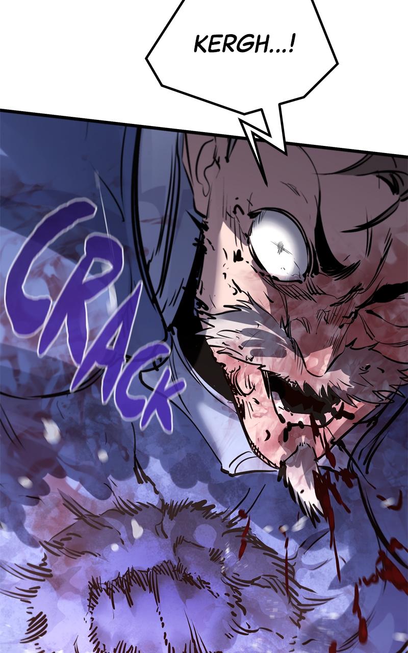 The Regressed Mercenary Has a Plan Chapter 6 — page 147