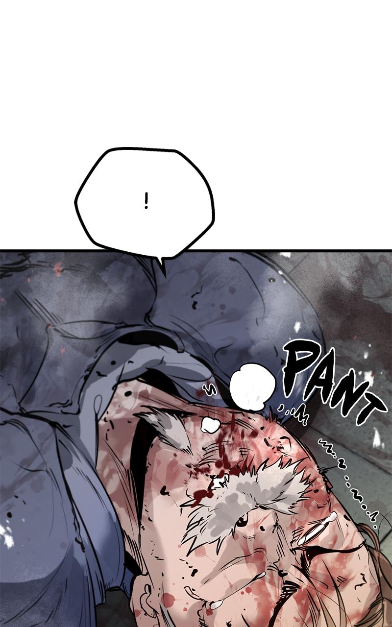 The Regressed Mercenary Has a Plan Chapter 6 — page 150