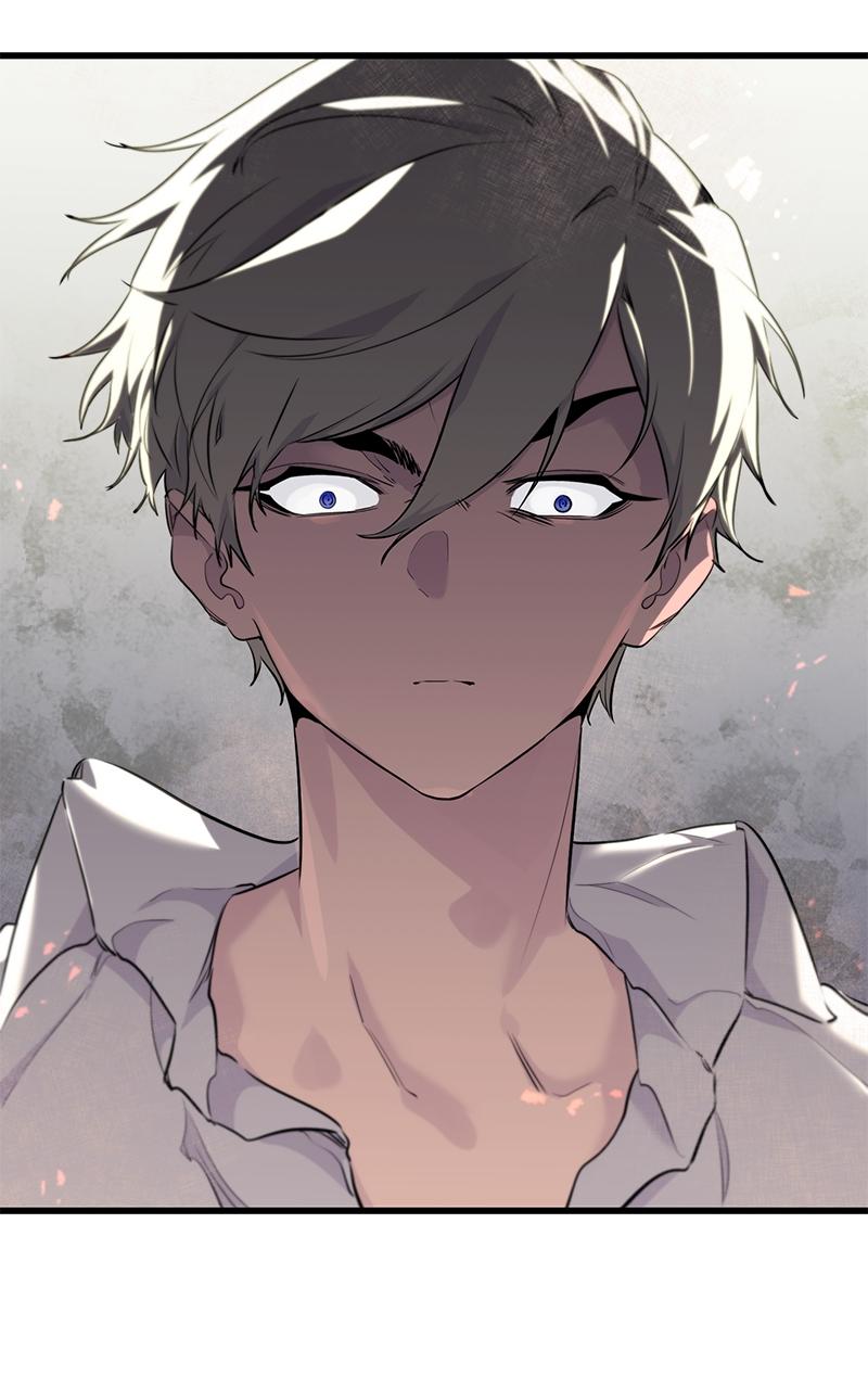 The Regressed Mercenary Has a Plan Chapter 6 — page 152