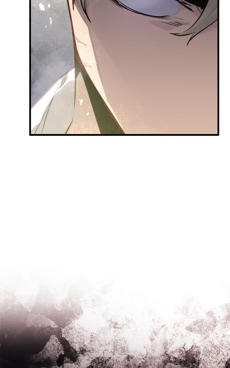 The Regressed Mercenary Has a Plan Chapter 6 — page 154