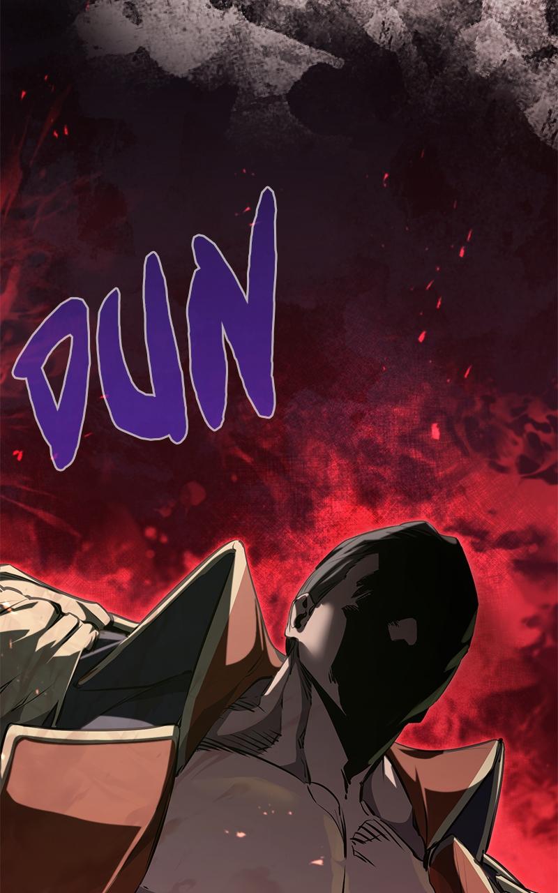 The Regressed Mercenary Has a Plan Chapter 6 — page 155