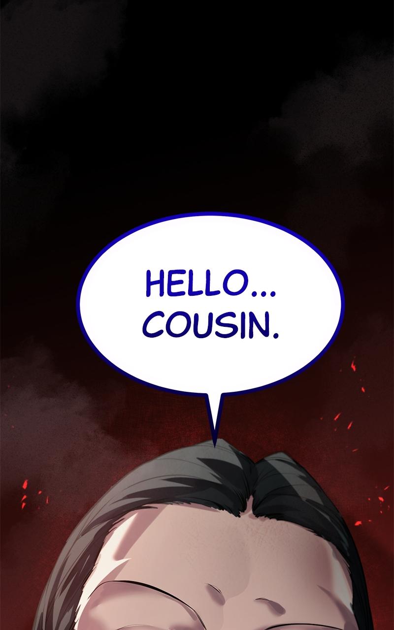 The Regressed Mercenary Has a Plan Chapter 7 — page 5