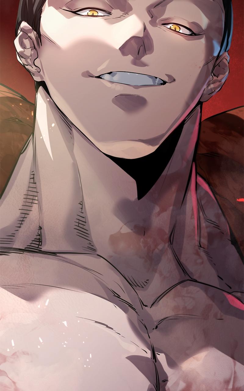 The Regressed Mercenary Has a Plan Chapter 7 — page 6