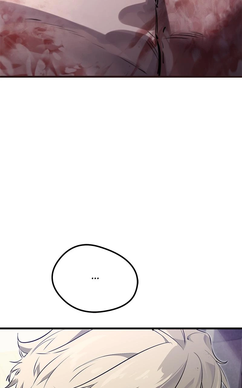 The Regressed Mercenary Has a Plan Chapter 7 — page 7