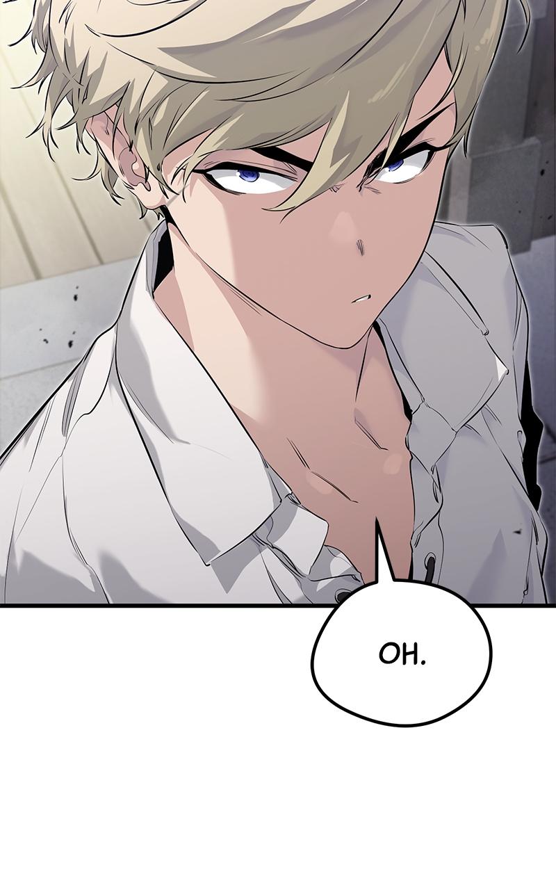 The Regressed Mercenary Has a Plan Chapter 7 — page 8