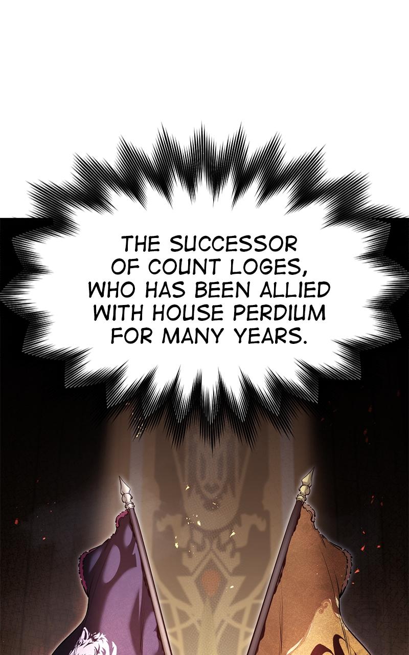 The Regressed Mercenary Has a Plan Chapter 7 — page 10
