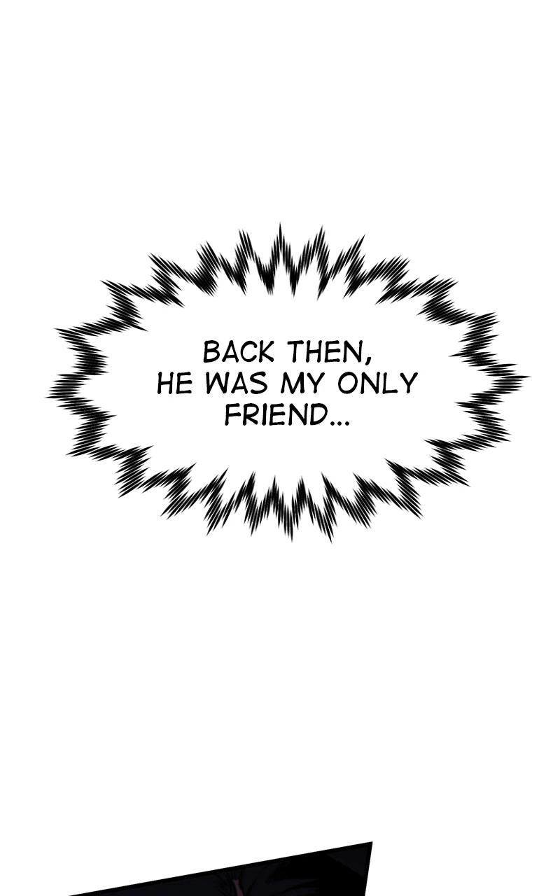 The Regressed Mercenary Has a Plan Chapter 7 — page 13