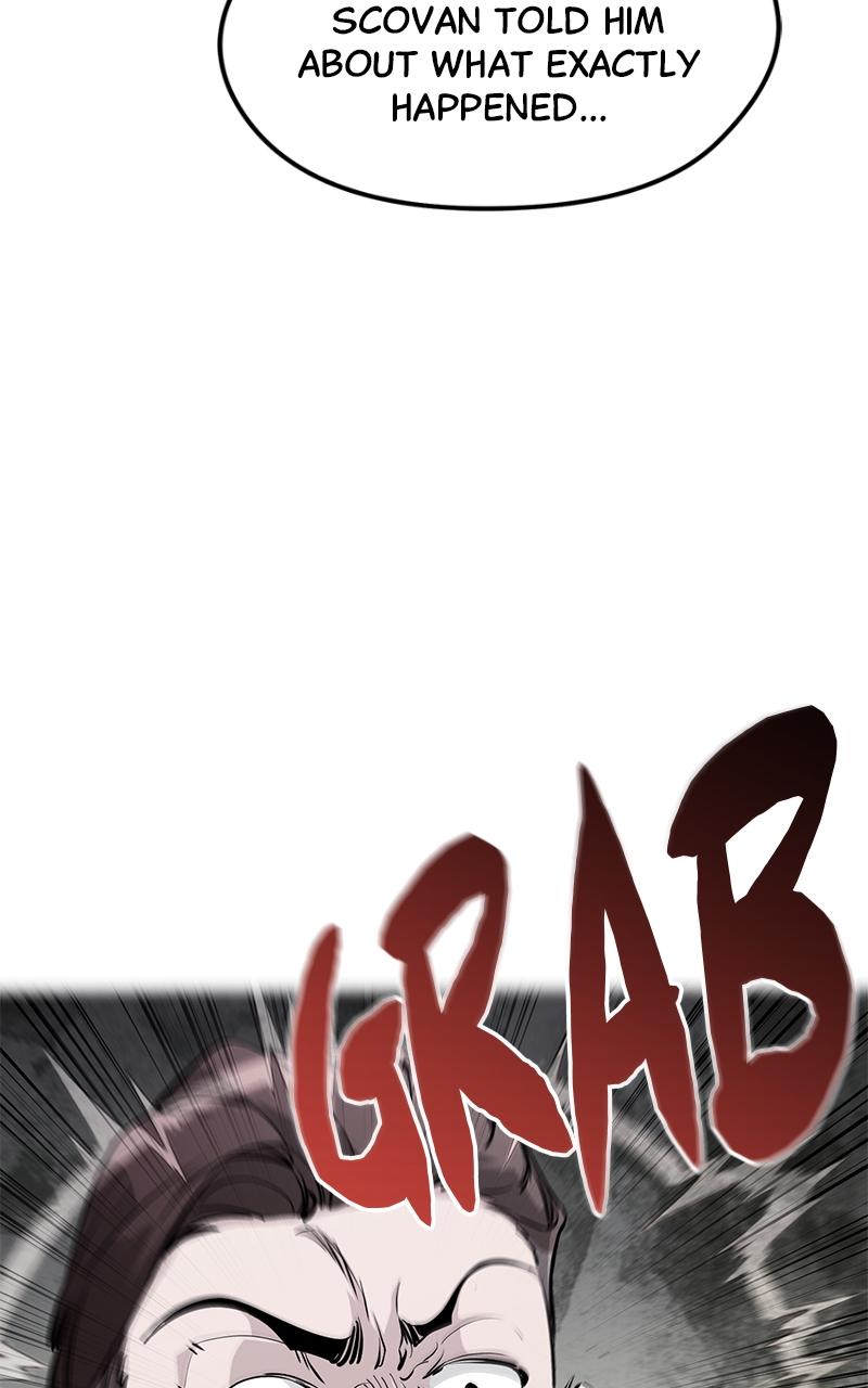 The Regressed Mercenary Has a Plan Chapter 7 — page 25