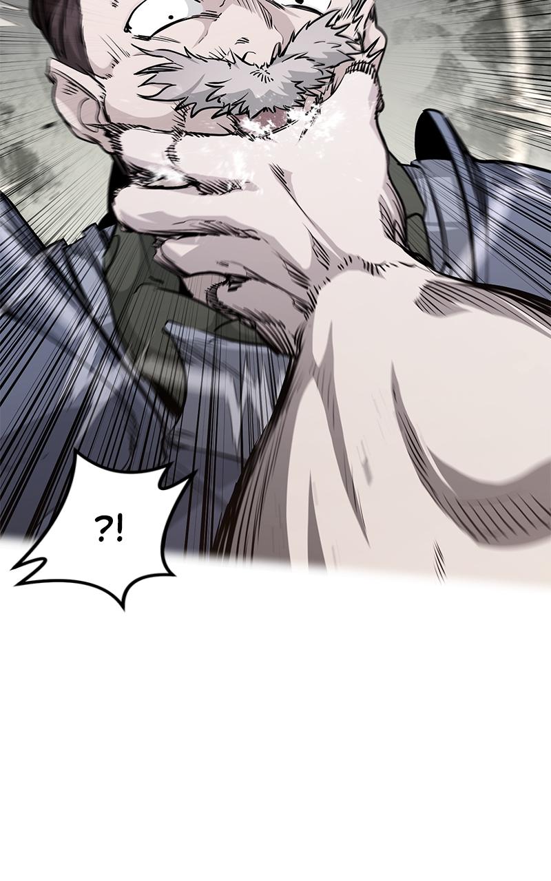 The Regressed Mercenary Has a Plan Chapter 7 — page 26