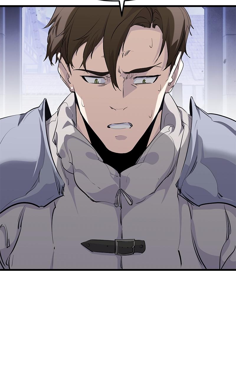 The Regressed Mercenary Has a Plan Chapter 7 — page 29