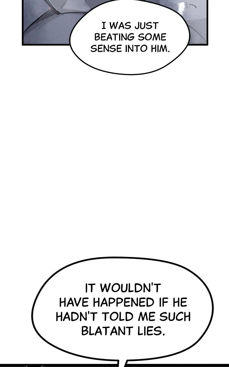 The Regressed Mercenary Has a Plan Chapter 7 — page 32