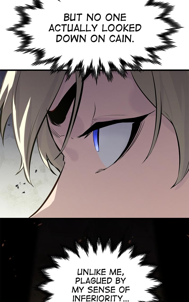 The Regressed Mercenary Has a Plan Chapter 7 — page 39