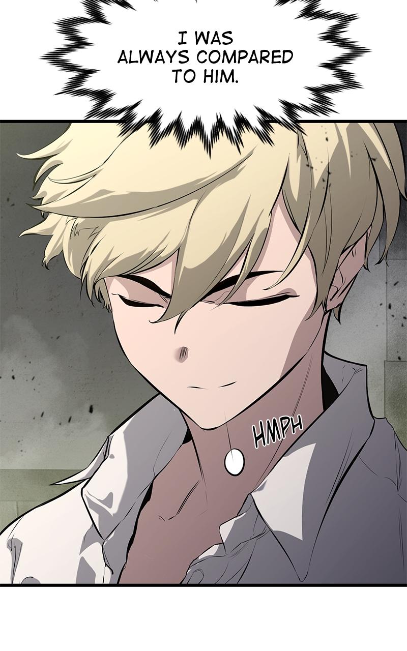 The Regressed Mercenary Has a Plan Chapter 7 — page 42