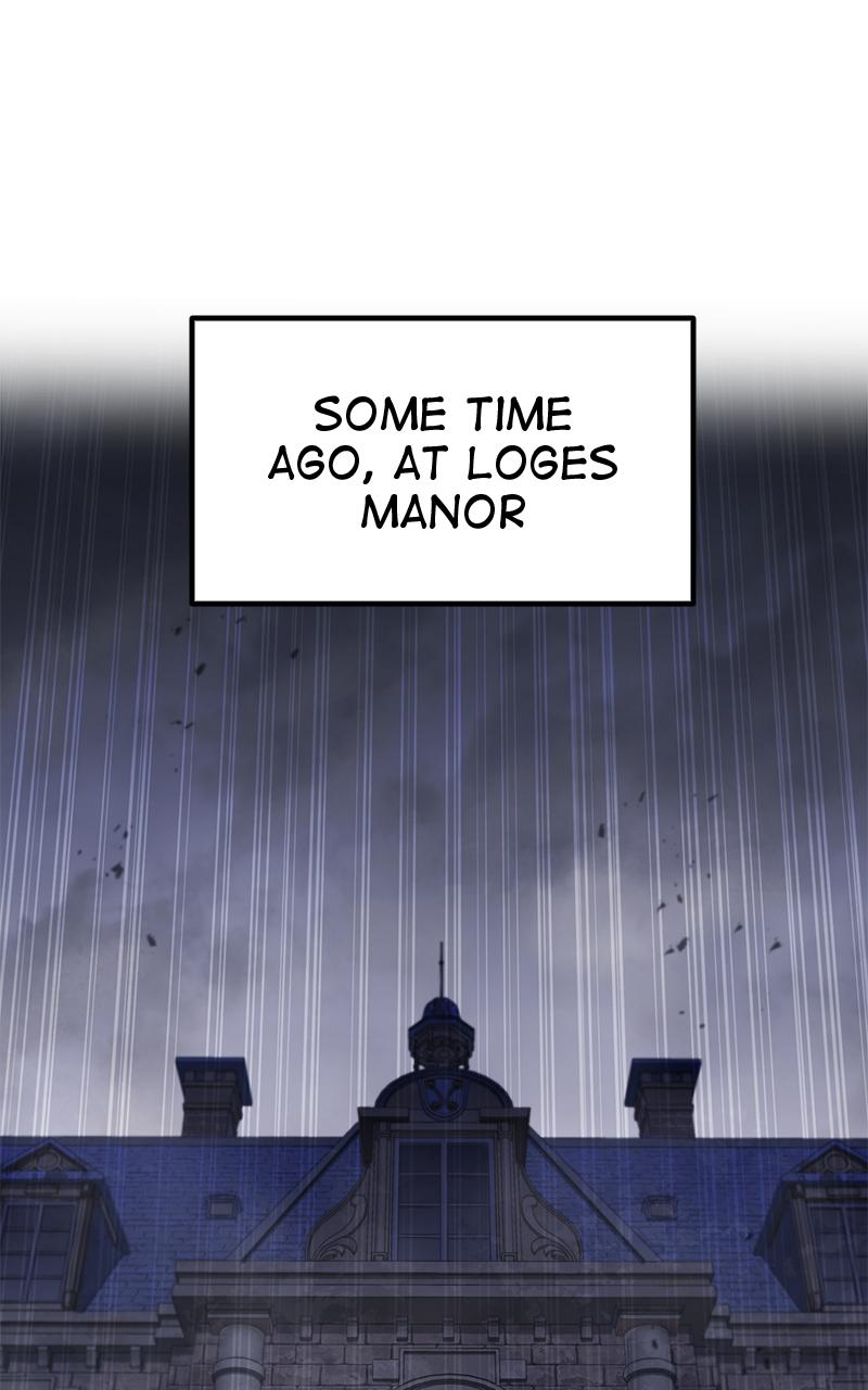 The Regressed Mercenary Has a Plan Chapter 7 — page 46