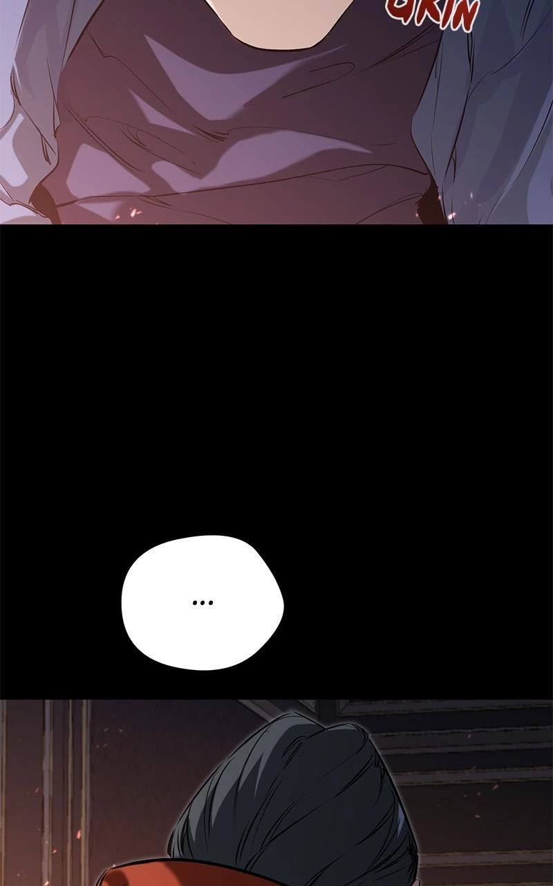 The Regressed Mercenary Has a Plan Chapter 7 — page 55