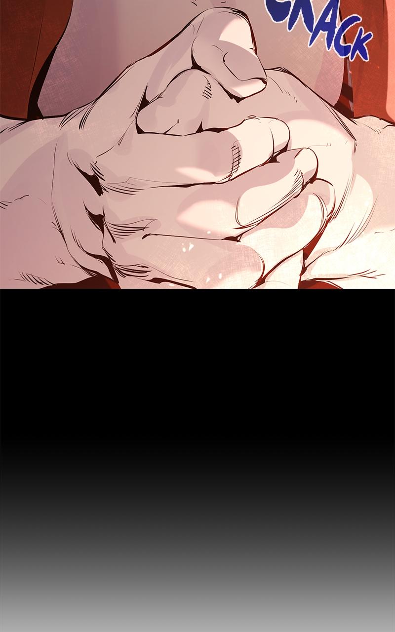 The Regressed Mercenary Has a Plan Chapter 7 — page 58