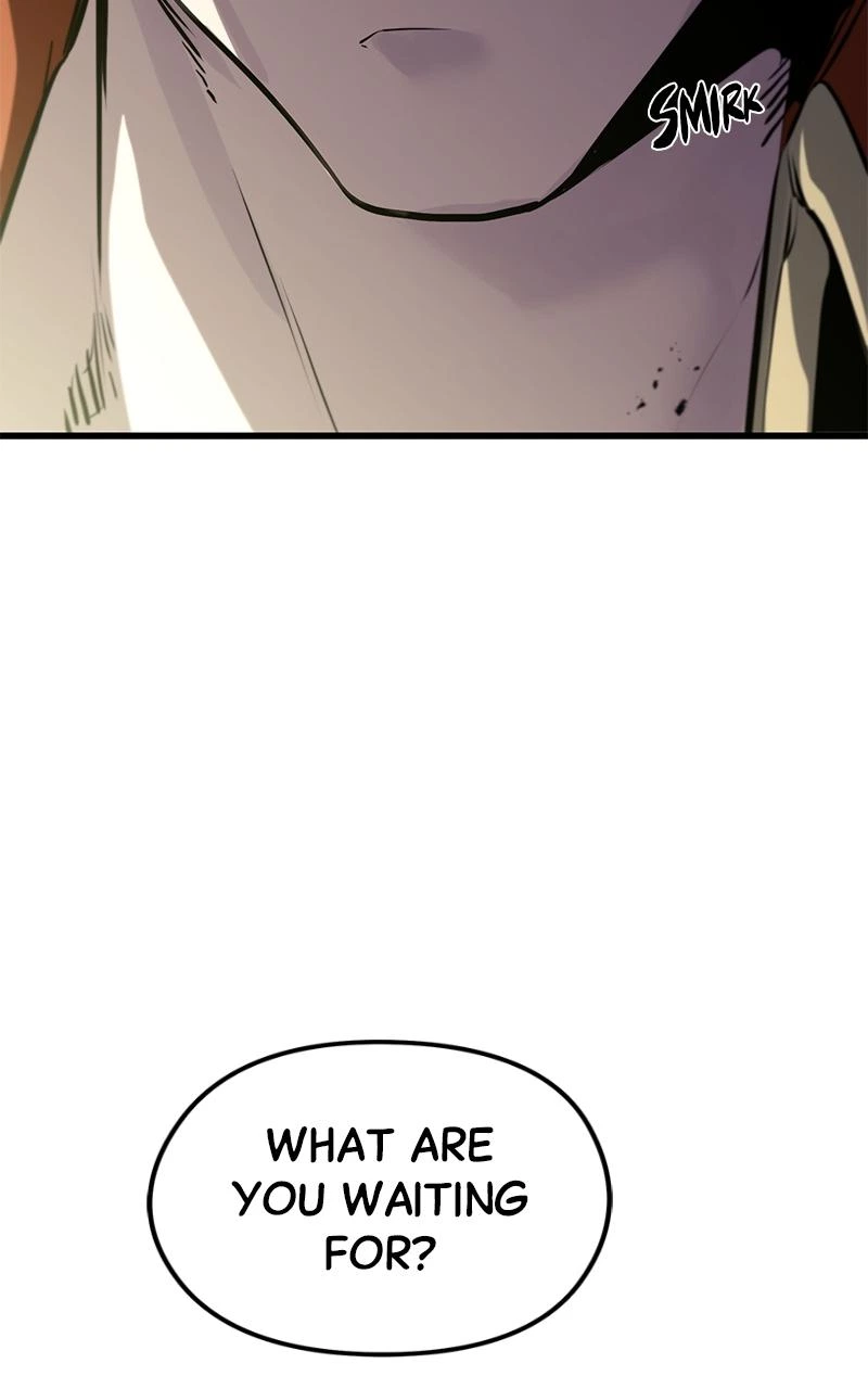 The Regressed Mercenary Has a Plan Chapter 7 — page 61