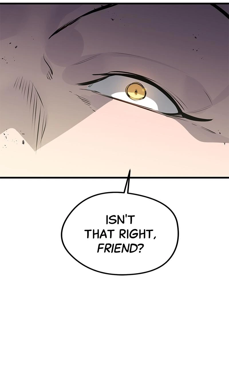 The Regressed Mercenary Has a Plan Chapter 7 — page 66