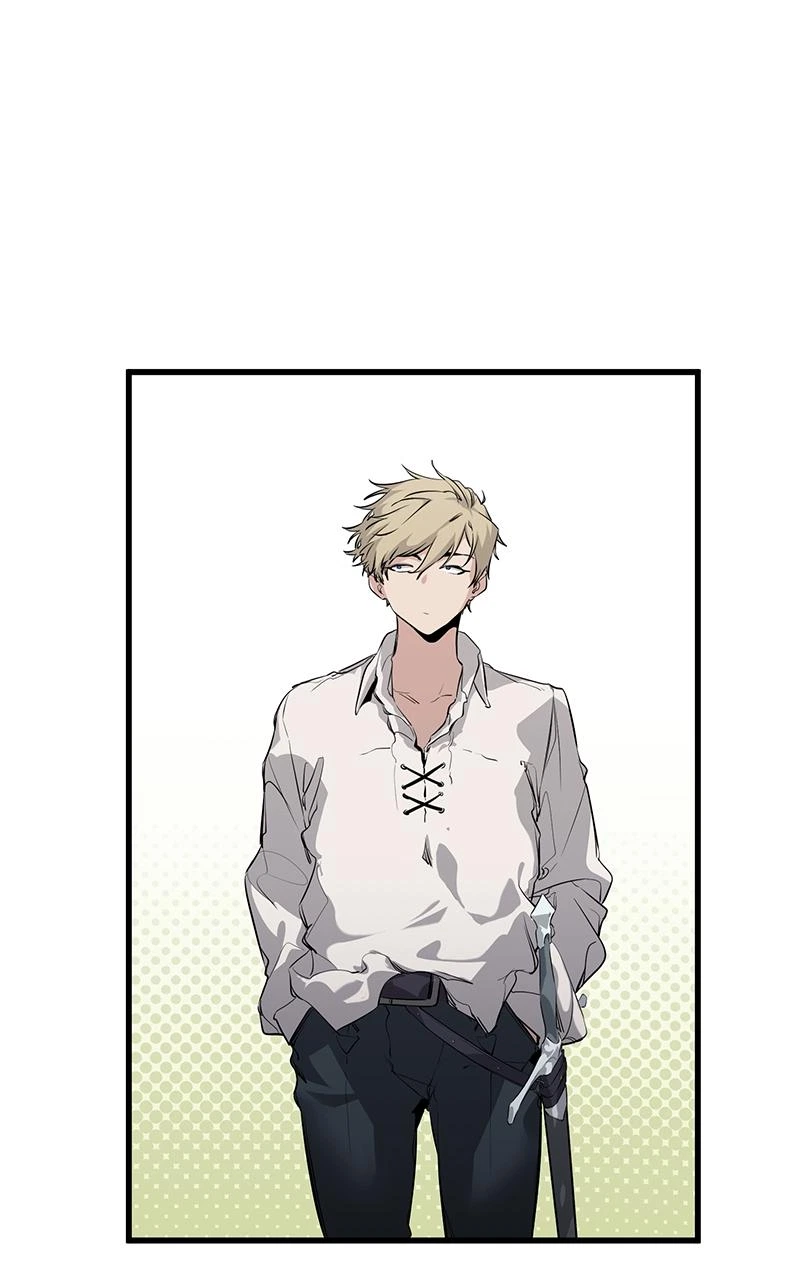 The Regressed Mercenary Has a Plan Chapter 7 — page 67