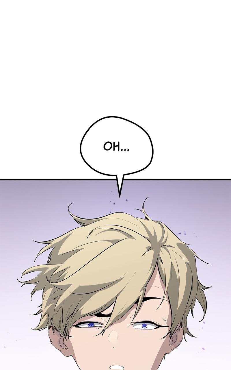 The Regressed Mercenary Has a Plan Chapter 7 — page 68