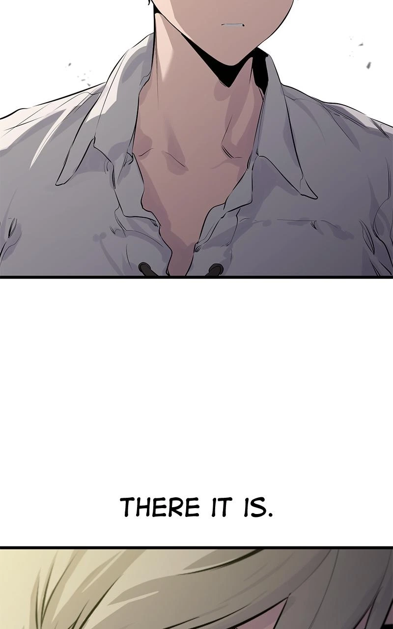 The Regressed Mercenary Has a Plan Chapter 7 — page 74