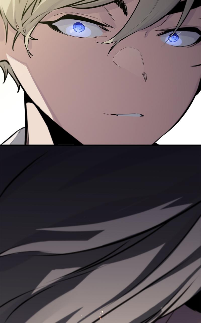 The Regressed Mercenary Has a Plan Chapter 7 — page 75