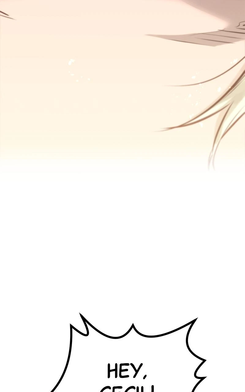The Regressed Mercenary Has a Plan Chapter 7 — page 77