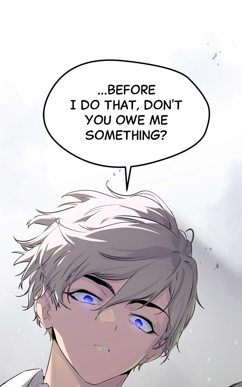 The Regressed Mercenary Has a Plan Chapter 7 — page 82