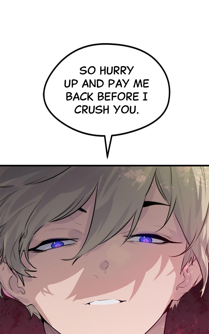 The Regressed Mercenary Has a Plan Chapter 7 — page 90
