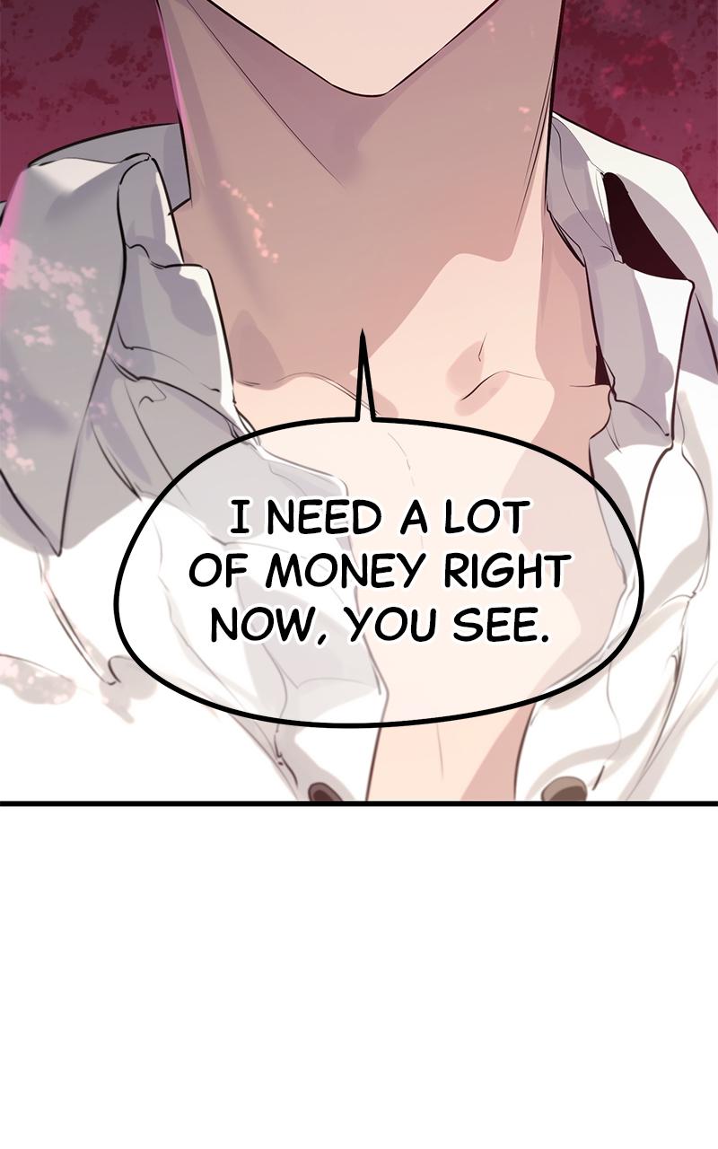 The Regressed Mercenary Has a Plan Chapter 7 — page 91