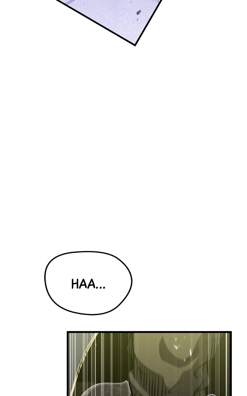 The Regressed Mercenary Has a Plan Chapter 7 — page 94