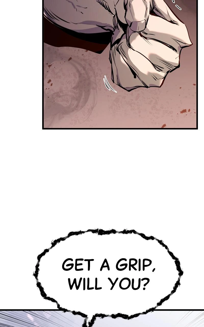 The Regressed Mercenary Has a Plan Chapter 7 — page 100
