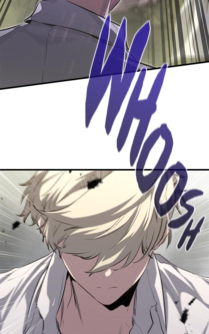 The Regressed Mercenary Has a Plan Chapter 7 — page 102